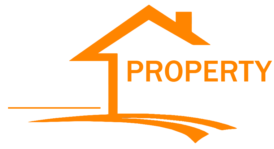 MBC Property Maintenance Logo without Background