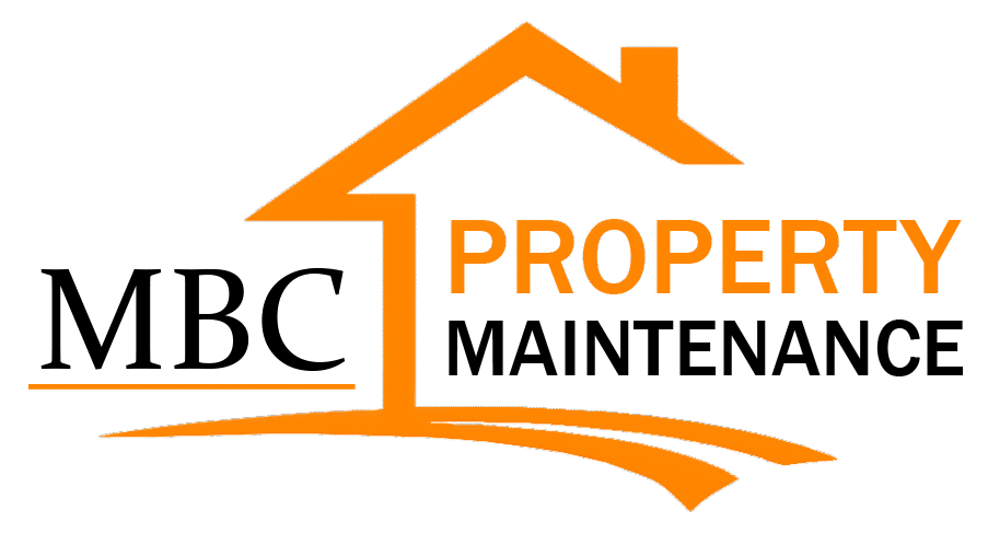 MBC Maintenance