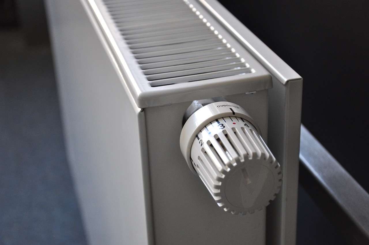 radiator, heating, flat radiators, thermostat, heat, warmth, temperature, cold, hot, radiator, radiator, radiator, radiator, radiator, heating