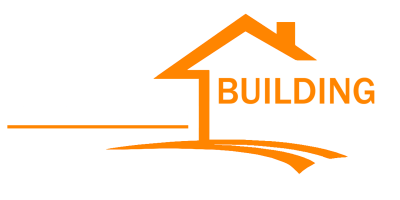 MBC Logo White Writing without Background